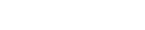 电话