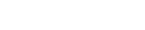 电话