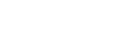 电话