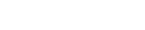 电话