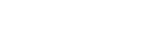 电话