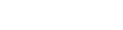 电话