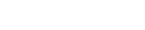 电话