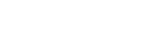 电话