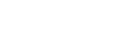 电话