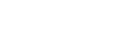 电话