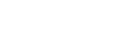 电话