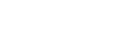 电话