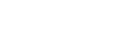 电话