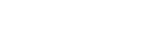 电话