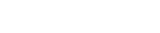 电话