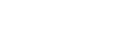 电话