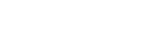 电话