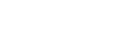 电话