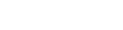 电话