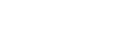 电话