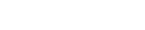 电话