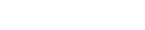 电话