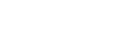 电话