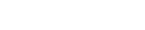 电话