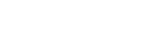 电话