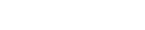 电话