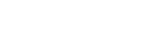 电话