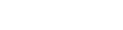 电话