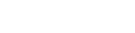 电话