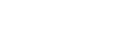 电话