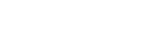 电话