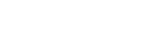 电话