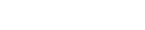 电话
