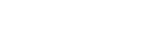 电话