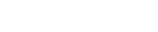电话