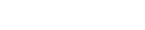 电话