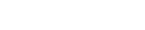 电话