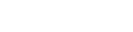 电话