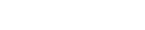 电话