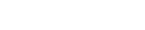电话