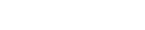 电话