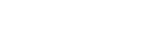 电话