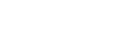 电话
