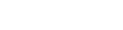 电话