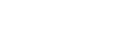 电话