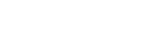 电话