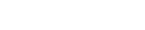 电话