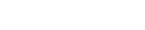 电话