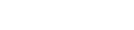 电话