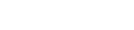 电话